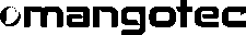 Mangotec